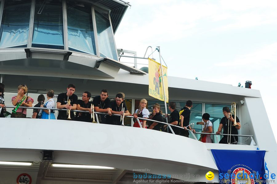 Wiesn-boot-XXL-Ueberlingen-100911-Bodensee-Community-SEECHAT_DE-_240.JPG