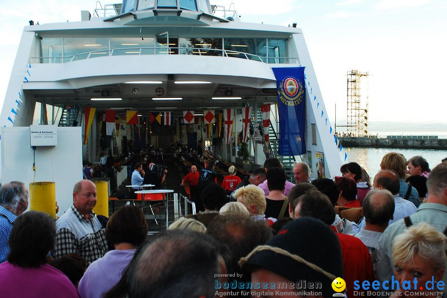 Wiesn-boot-XXL-Ueberlingen-100911-Bodensee-Community-SEECHAT_DE-_247.JPG