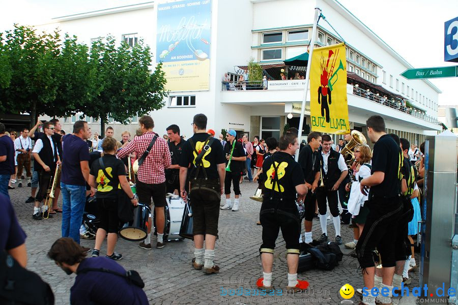 Wiesn-boot-XXL-Ueberlingen-100911-Bodensee-Community-SEECHAT_DE-_253.JPG