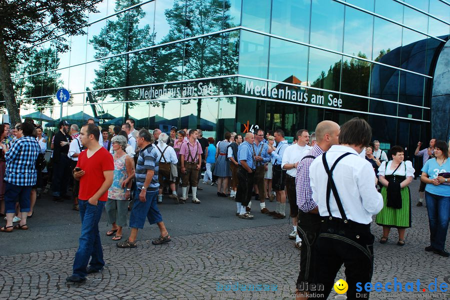 Wiesn-boot-XXL-Ueberlingen-100911-Bodensee-Community-SEECHAT_DE-_254.JPG