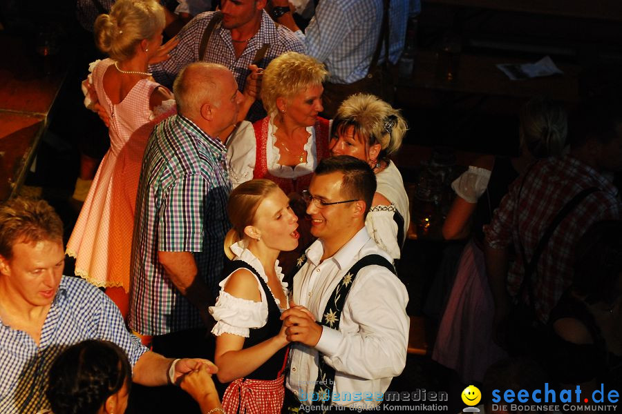 Wiesn-boot-XXL-Ueberlingen-100911-Bodensee-Community-SEECHAT_DE-_39.JPG