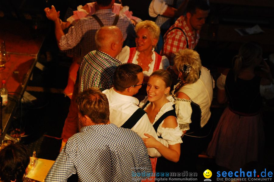 Wiesn-boot-XXL-Ueberlingen-100911-Bodensee-Community-SEECHAT_DE-_40.JPG