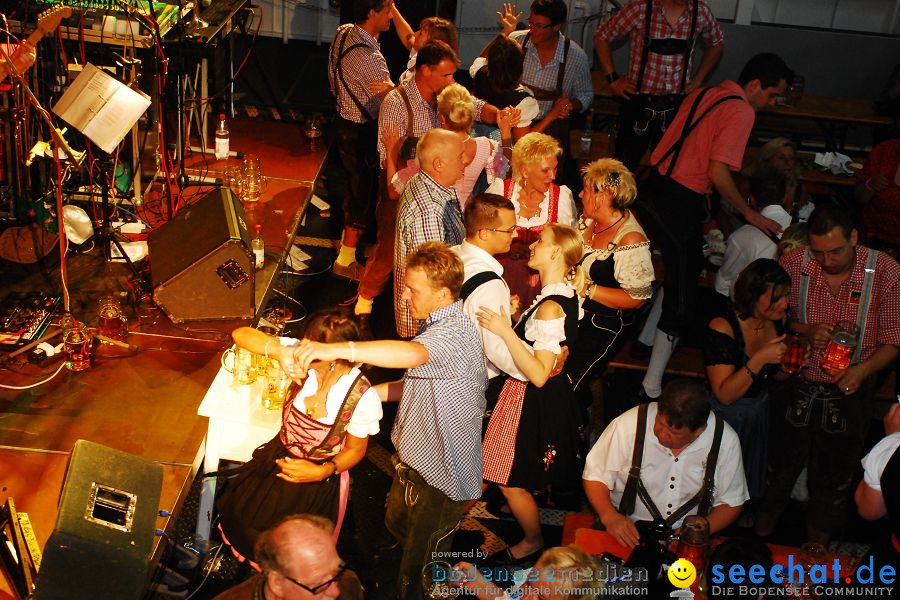 Wiesn-boot-XXL-Ueberlingen-100911-Bodensee-Community-SEECHAT_DE-_41.JPG