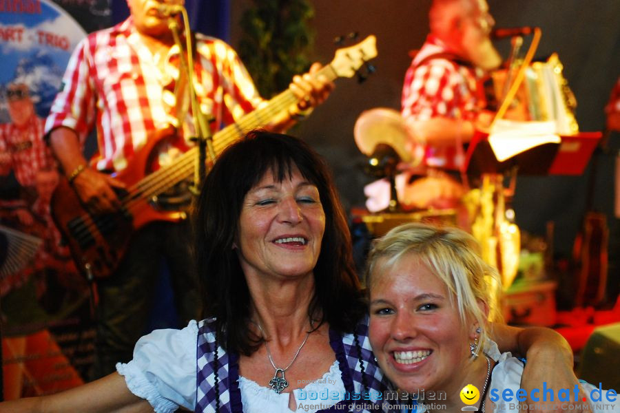 Wiesn-boot-XXL-Ueberlingen-100911-Bodensee-Community-SEECHAT_DE-_48.JPG