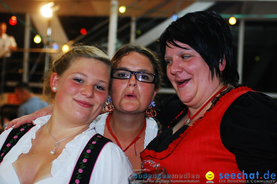 Wiesn-boot-XXL-Ueberlingen-100911-Bodensee-Community-SEECHAT_DE-_49.JPG