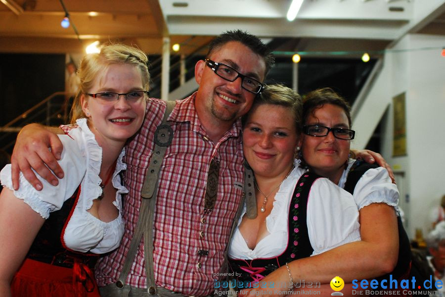 Wiesn-boot-XXL-Ueberlingen-100911-Bodensee-Community-SEECHAT_DE-_50.JPG