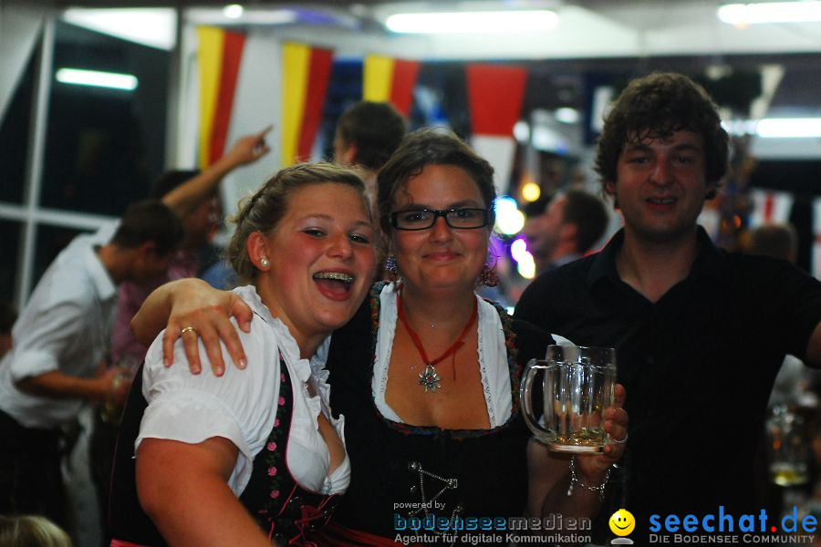 Wiesn-boot-XXL-Ueberlingen-100911-Bodensee-Community-SEECHAT_DE-_54.JPG