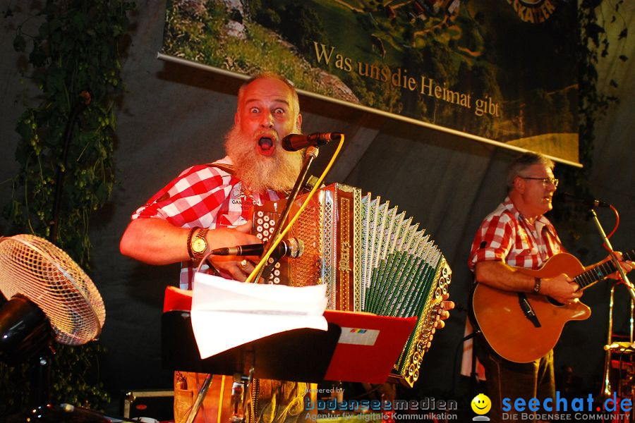 Wiesn-boot-XXL-Ueberlingen-100911-Bodensee-Community-SEECHAT_DE-_71.JPG