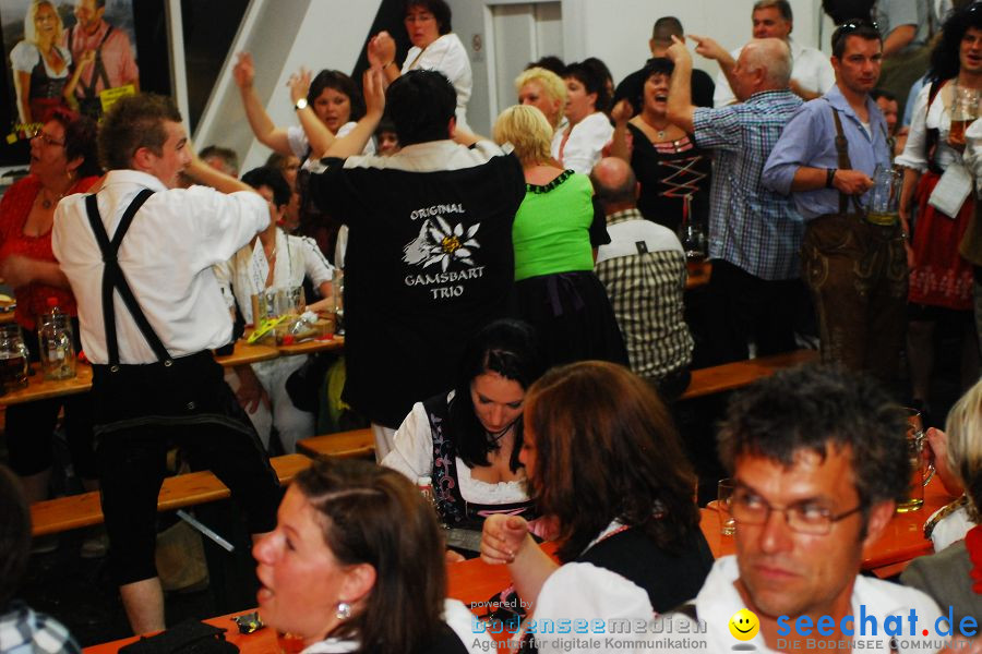 Wiesn-boot-XXL-Ueberlingen-100911-Bodensee-Community-SEECHAT_DE-_73.JPG