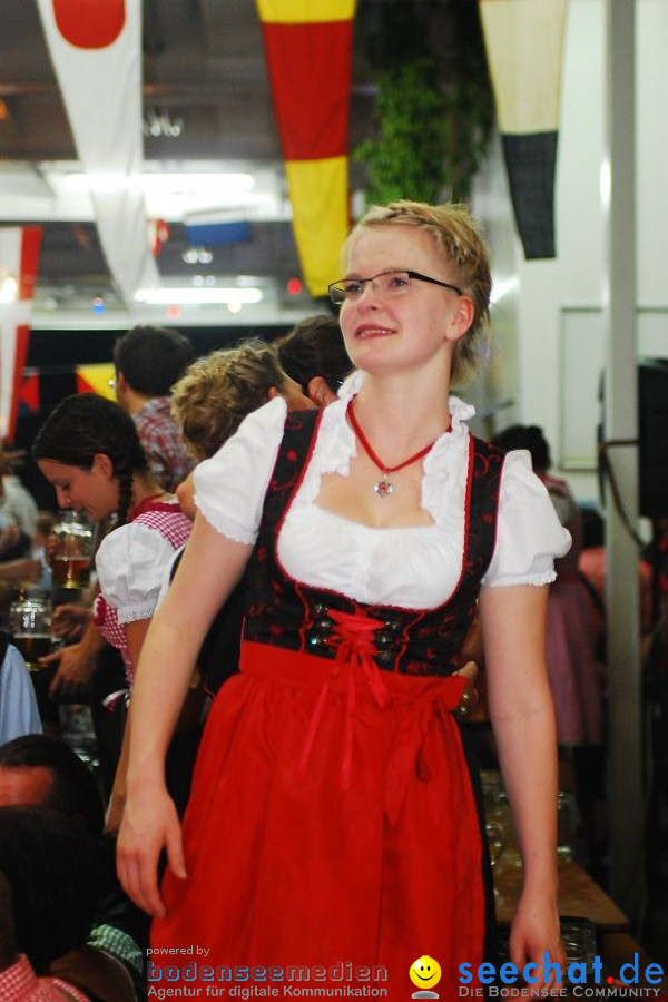 Wiesn-boot-XXL-Ueberlingen-100911-Bodensee-Community-SEECHAT_DE-_74.JPG