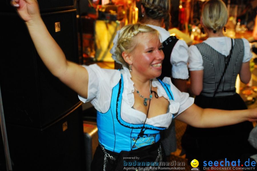 Wiesn-boot-XXL-Ueberlingen-100911-Bodensee-Community-SEECHAT_DE-_80.JPG