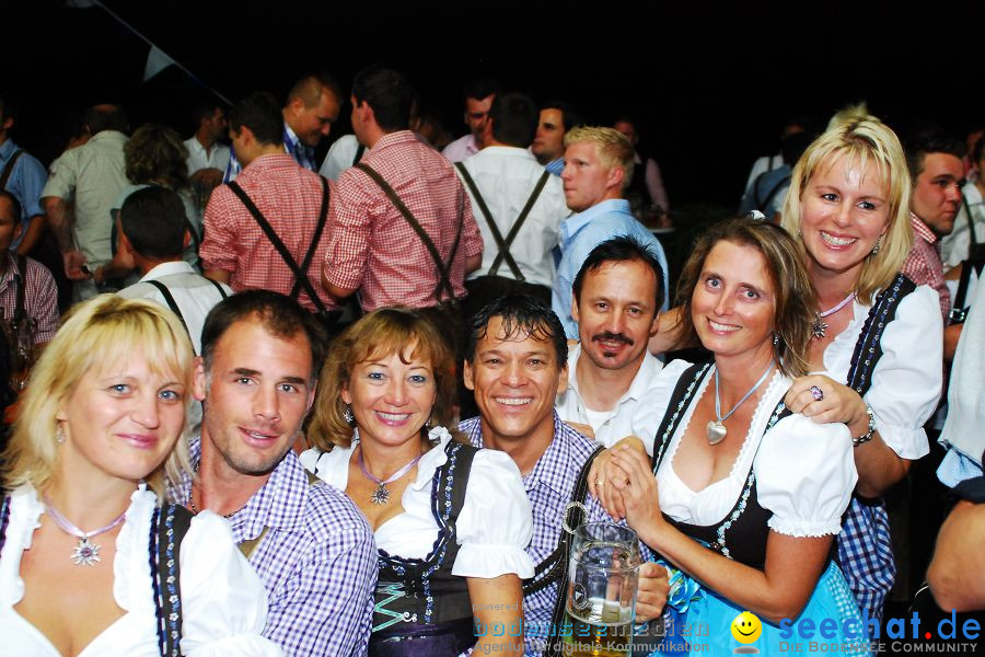 X2-Wiesn-boot-XXL-Ueberlingen-100911-Bodensee-Community-SEECHAT_DE-_126.JPG