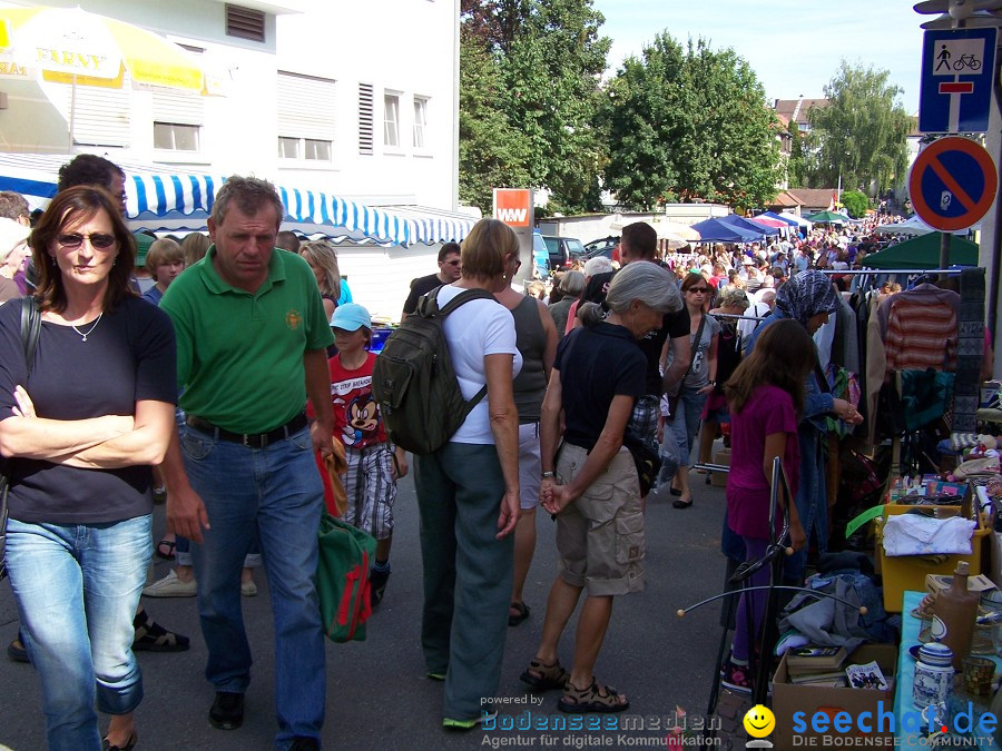 Baehnlesfest-2011-Tettnang-110911-Bodensee-Community-SEECHAT_DE-101_3437.JPG