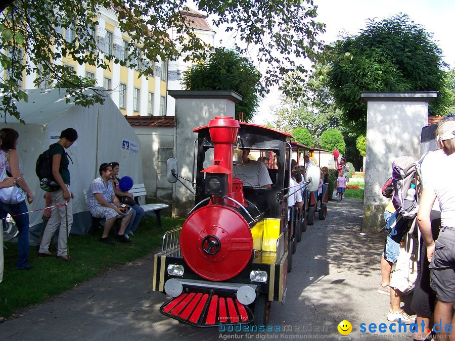 Baehnlesfest-2011-Tettnang-110911-Bodensee-Community-SEECHAT_DE-101_3439.JPG