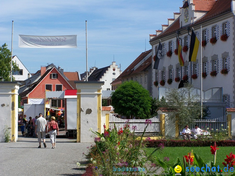 Baehnlesfest-2011-Tettnang-110911-Bodensee-Community-SEECHAT_DE-101_3441.JPG