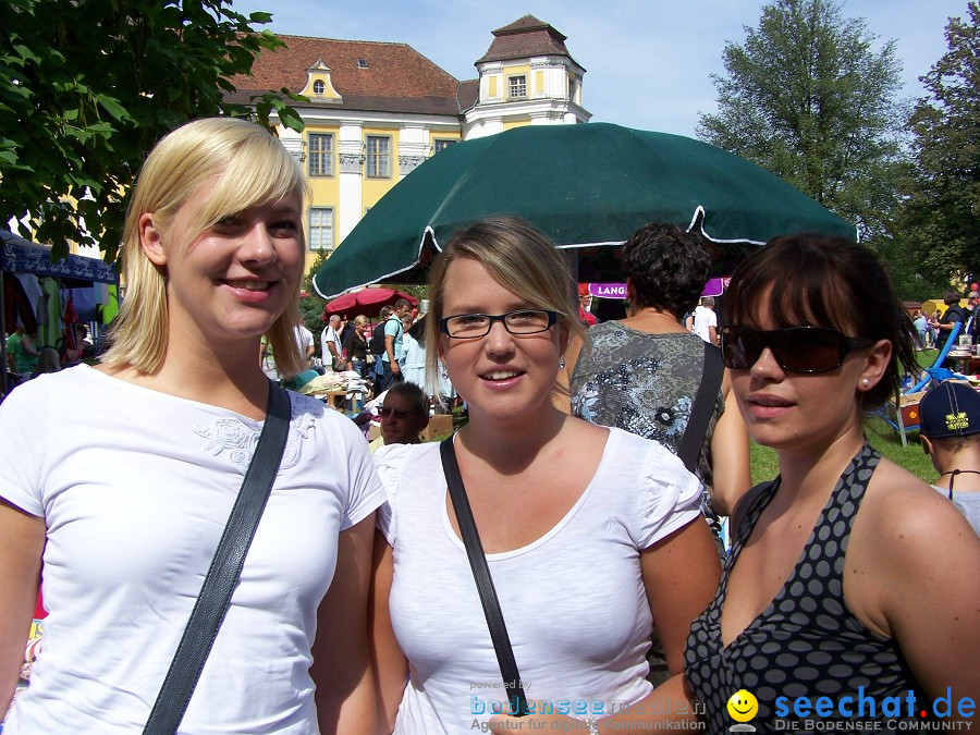 Baehnlesfest-2011-Tettnang-110911-Bodensee-Community-SEECHAT_DE-101_3470.JPG