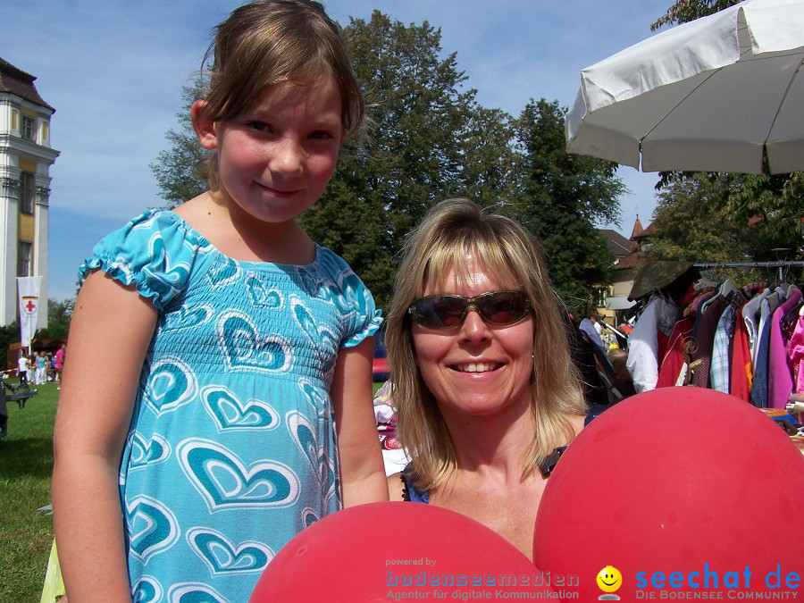 Baehnlesfest-2011-Tettnang-110911-Bodensee-Community-SEECHAT_DE-101_3471.JPG