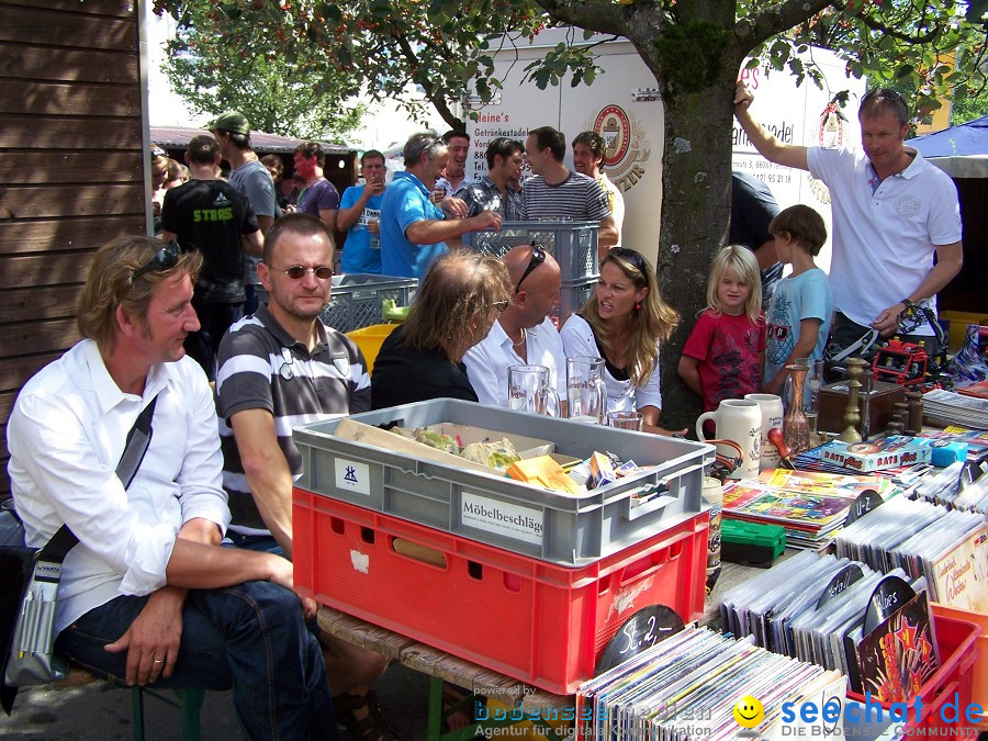 Baehnlesfest-2011-Tettnang-110911-Bodensee-Community-SEECHAT_DE-101_3476.JPG