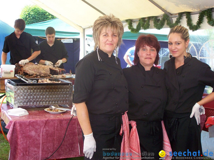 Baehnlesfest-2011-Tettnang-110911-Bodensee-Community-SEECHAT_DE-101_3523.JPG