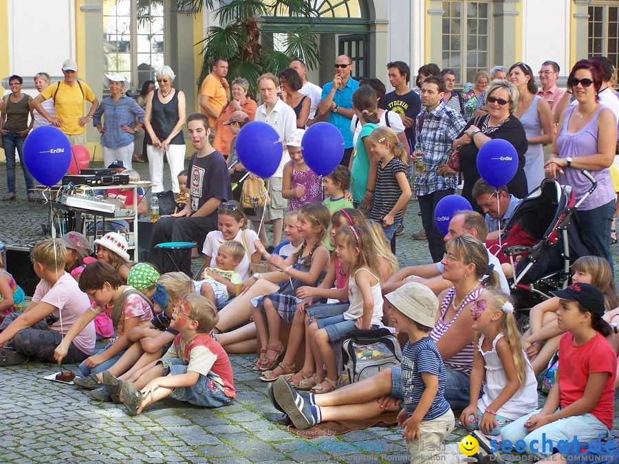 Baehnlesfest-2011-Tettnang-110911-Bodensee-Community-SEECHAT_DE-101_3536.JPG