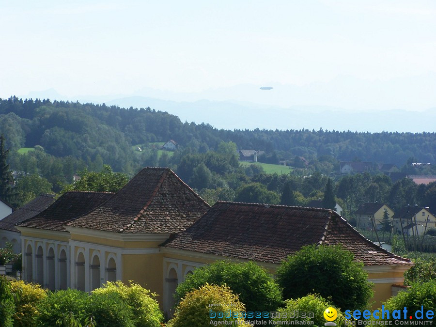 Baehnlesfest-2011-Tettnang-110911-Bodensee-Community-SEECHAT_DE-101_3541.JPG