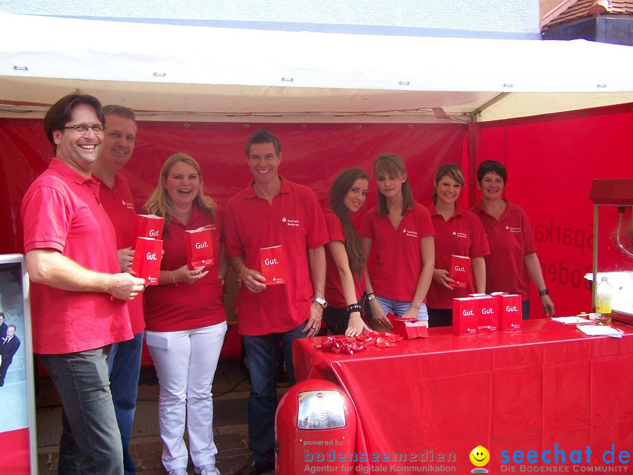 Baehnlesfest-2011-Tettnang-110911-Bodensee-Community-SEECHAT_DE-101_3551.JPG