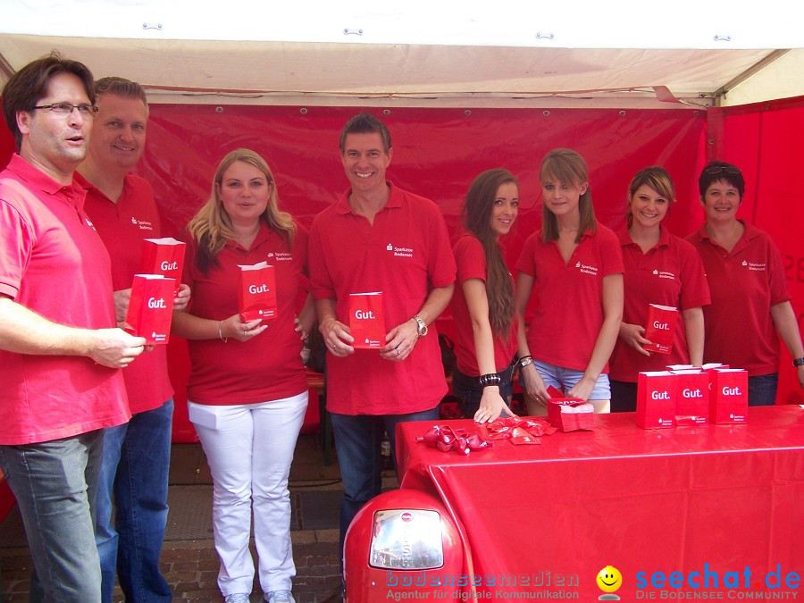 Baehnlesfest-2011-Tettnang-110911-Bodensee-Community-SEECHAT_DE-101_3552.JPG