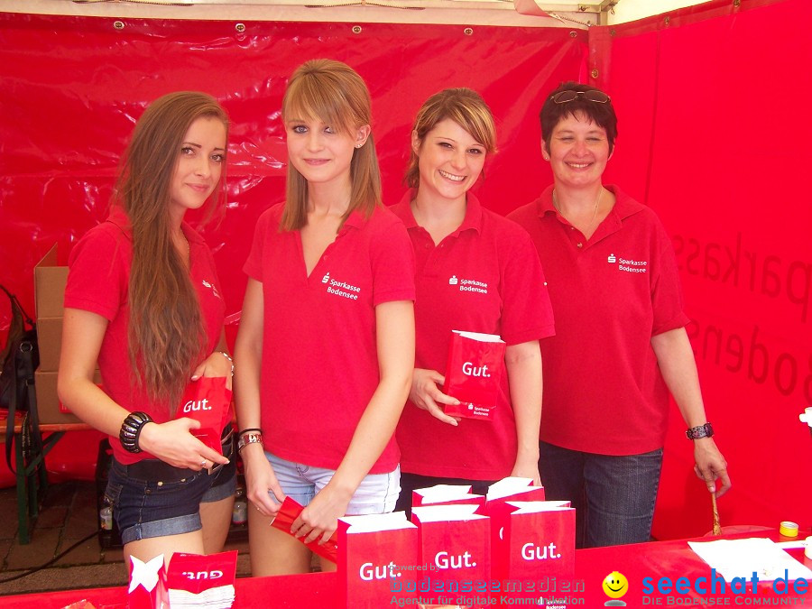 Baehnlesfest-2011-Tettnang-110911-Bodensee-Community-SEECHAT_DE-101_3554.JPG