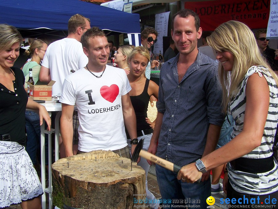 Baehnlesfest-2011-Tettnang-110911-Bodensee-Community-SEECHAT_DE-101_3555.JPG