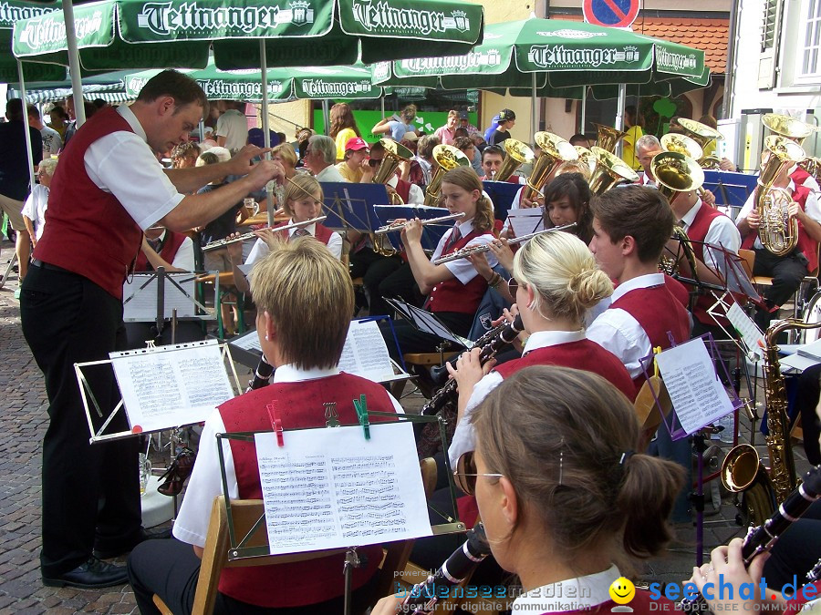 Baehnlesfest-2011-Tettnang-110911-Bodensee-Community-SEECHAT_DE-101_3561.JPG