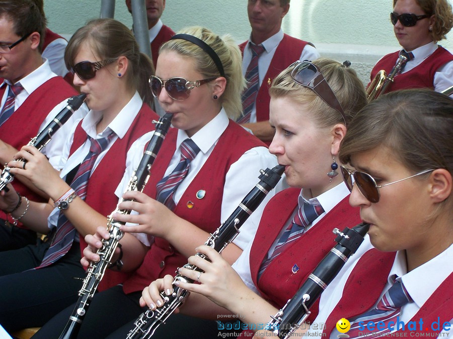 Baehnlesfest-2011-Tettnang-110911-Bodensee-Community-SEECHAT_DE-101_3563.JPG