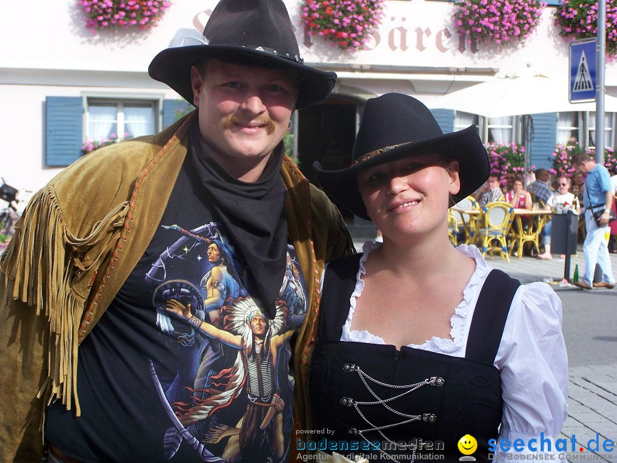 Baehnlesfest-2011-Tettnang-110911-Bodensee-Community-SEECHAT_DE-101_3566.JPG