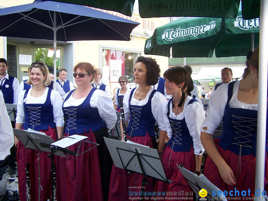 Baehnlesfest-2011-Tettnang-110911-Bodensee-Community-SEECHAT_DE-101_3580.JPG