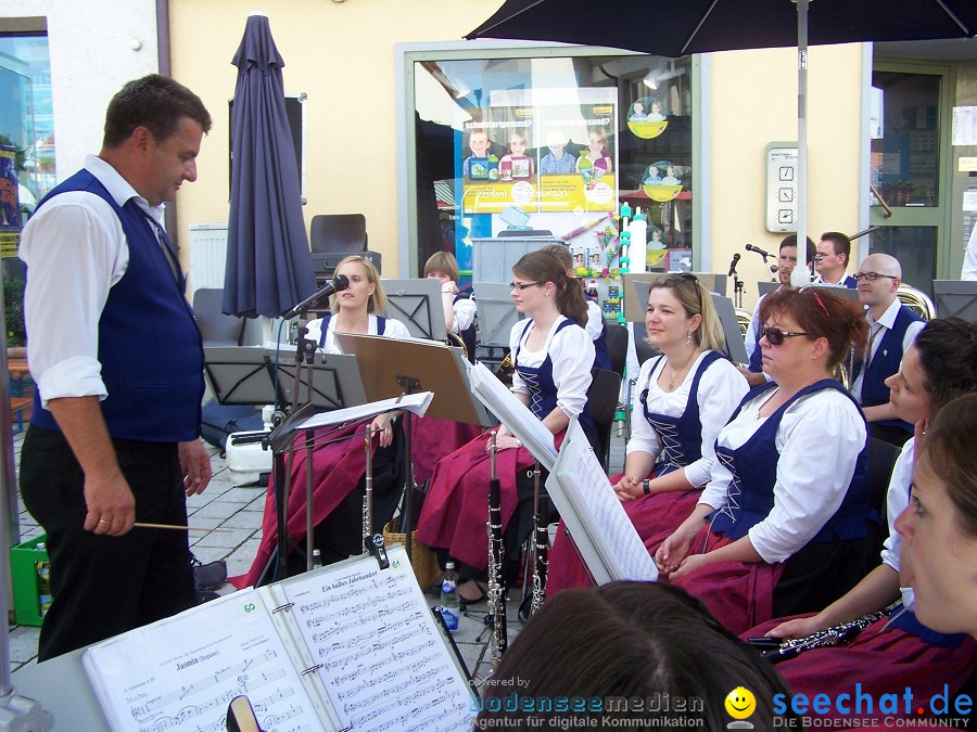 Baehnlesfest-2011-Tettnang-110911-Bodensee-Community-SEECHAT_DE-101_3582.JPG