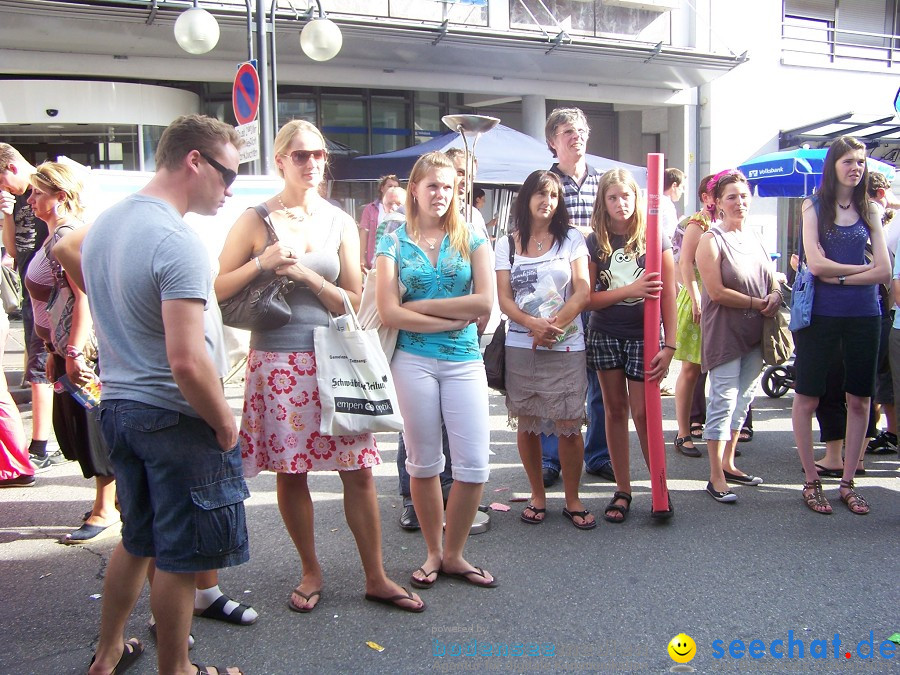 Baehnlesfest-2011-Tettnang-110911-Bodensee-Community-SEECHAT_DE-101_3583.JPG