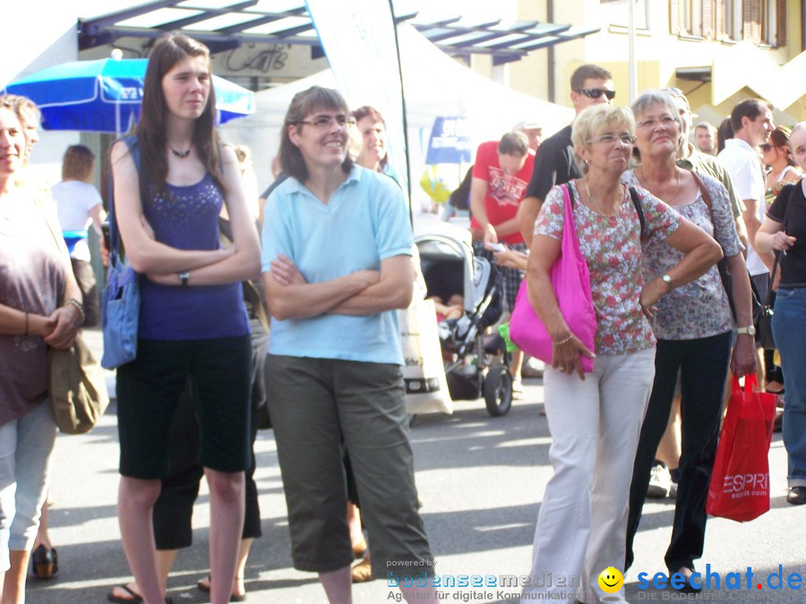 Baehnlesfest-2011-Tettnang-110911-Bodensee-Community-SEECHAT_DE-101_3584.JPG