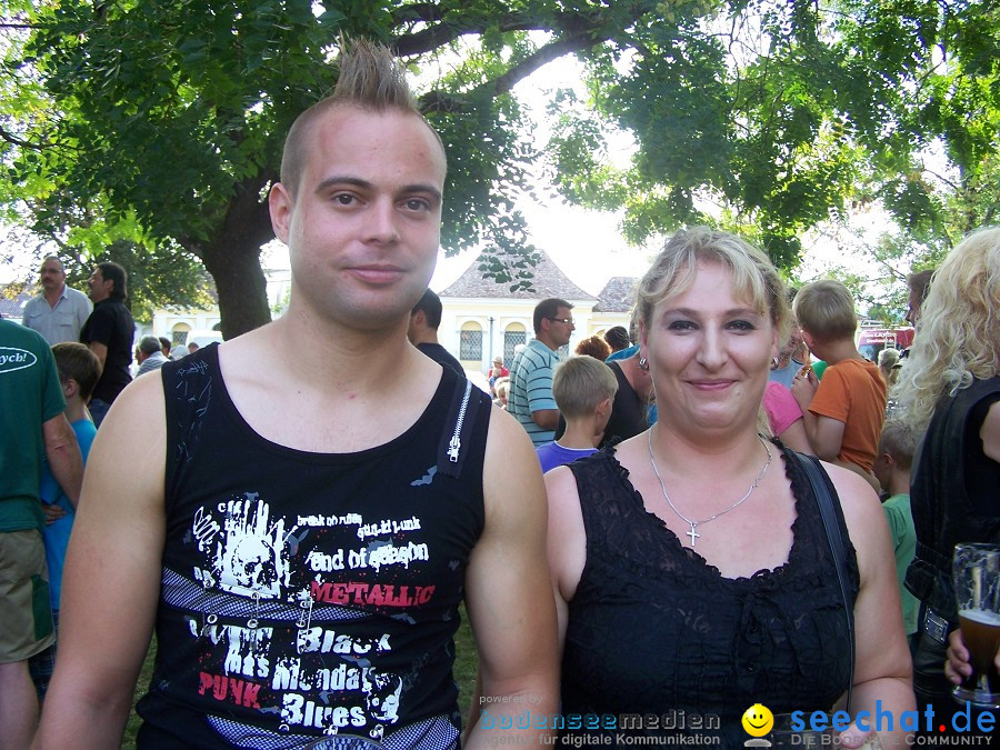 Baehnlesfest-2011-Tettnang-110911-Bodensee-Community-SEECHAT_DE-101_3594.JPG