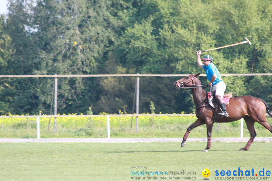 CHI-Donaueschingen Reitturnier 2011: Donaueschingen, 25.09.2011