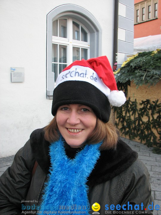 seechat.de Chattertreffen 2008