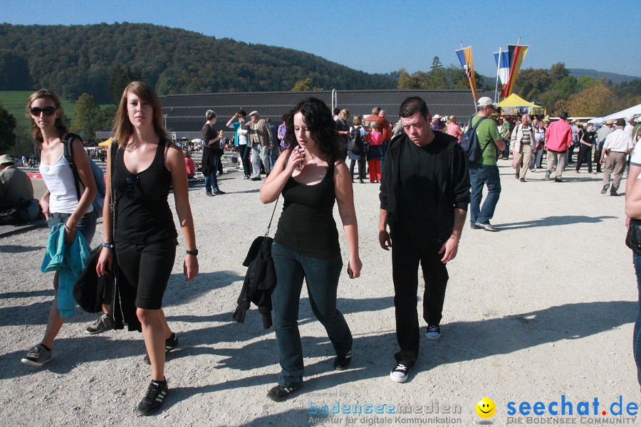 Hengstparade-Marbach-2011-011011-Bodensee-Community-SEECHAT_DE-IMG_0117.JPG