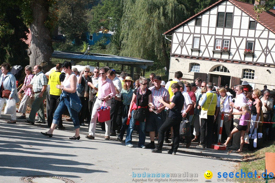 Hengstparade-Marbach-2011-011011-Bodensee-Community-SEECHAT_DE-IMG_0126.JPG