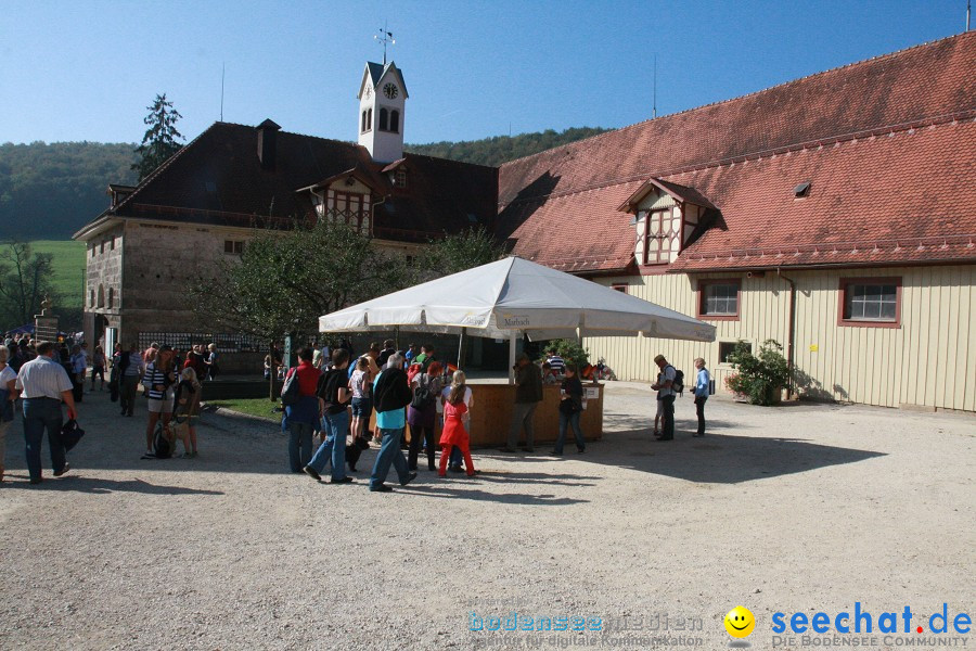 Hengstparade-Marbach-2011-011011-Bodensee-Community-SEECHAT_DE-IMG_0131.JPG