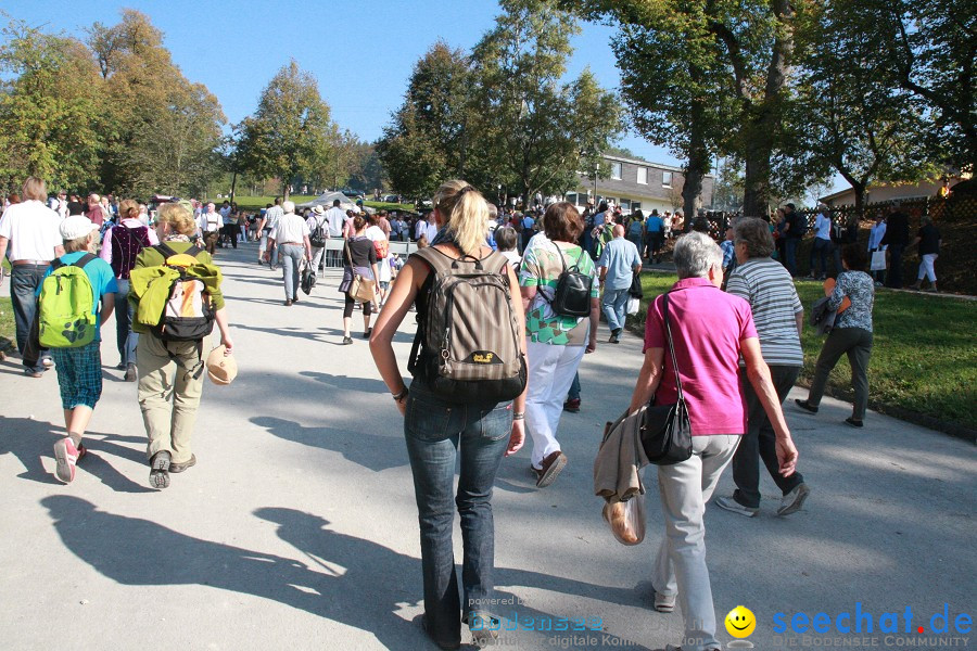 Hengstparade-Marbach-2011-011011-Bodensee-Community-SEECHAT_DE-IMG_0136.JPG