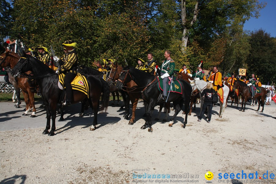 Hengstparade-Marbach-2011-011011-Bodensee-Community-SEECHAT_DE-IMG_0137.JPG