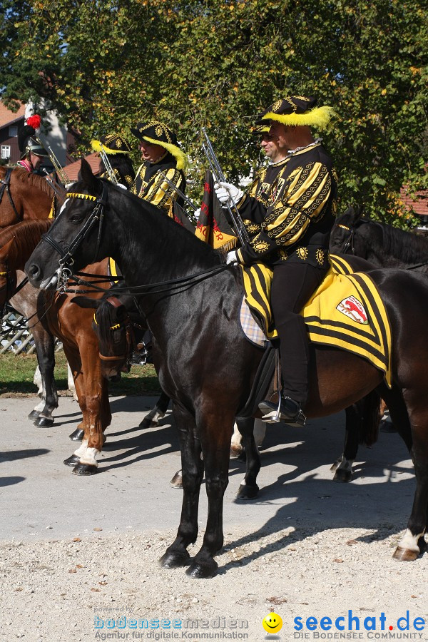 Hengstparade-Marbach-2011-011011-Bodensee-Community-SEECHAT_DE-IMG_0140.JPG