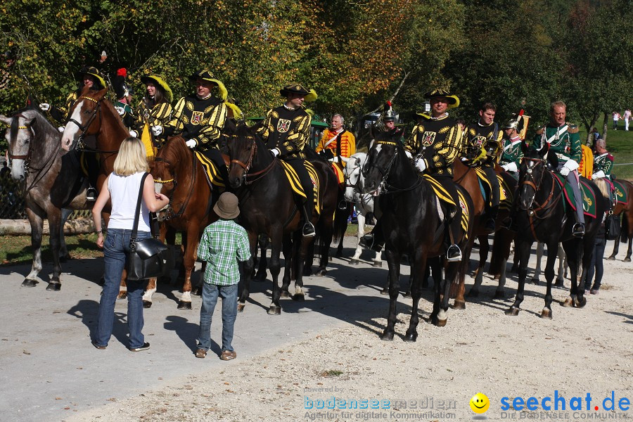 Hengstparade-Marbach-2011-011011-Bodensee-Community-SEECHAT_DE-IMG_0141.JPG