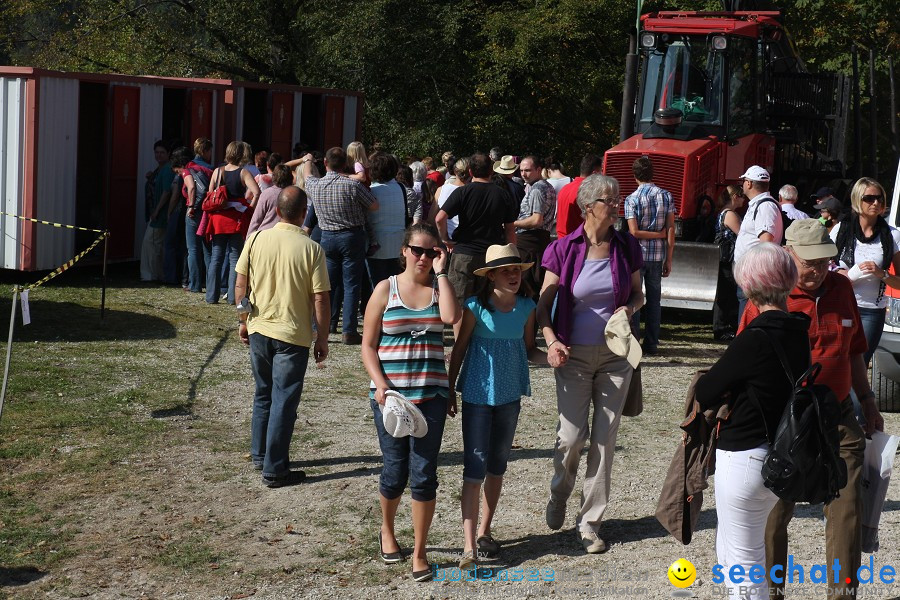 Hengstparade-Marbach-2011-011011-Bodensee-Community-SEECHAT_DE-IMG_0151.JPG