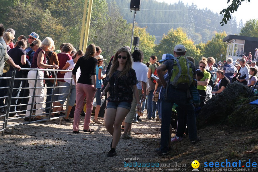 Hengstparade-Marbach-2011-011011-Bodensee-Community-SEECHAT_DE-IMG_0153.JPG