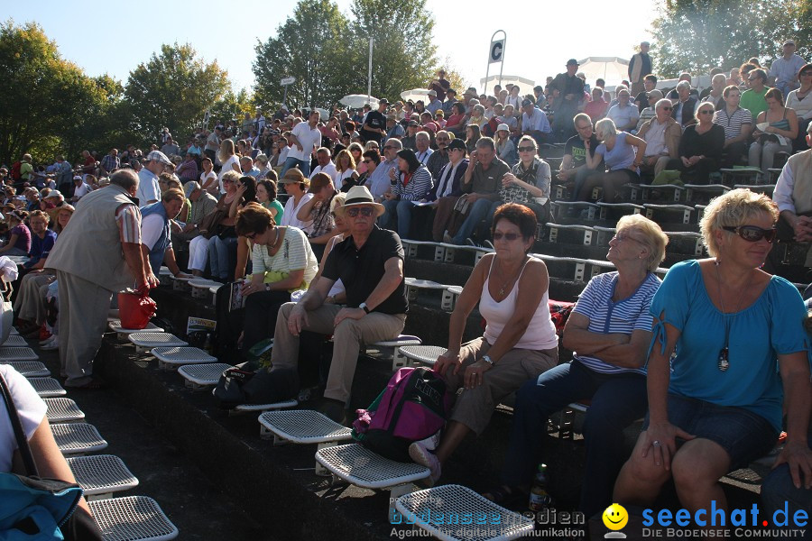 Hengstparade-Marbach-2011-011011-Bodensee-Community-SEECHAT_DE-IMG_0168.JPG