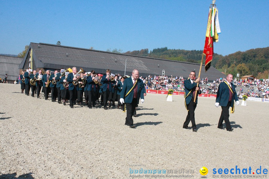 Hengstparade-Marbach-2011-011011-Bodensee-Community-SEECHAT_DE-IMG_0172.JPG